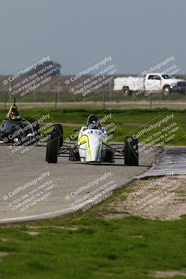 media/Feb-23-2024-CalClub SCCA (Fri) [[1aaeb95b36]]/Group 3/Qualifying (Star Mazda)/